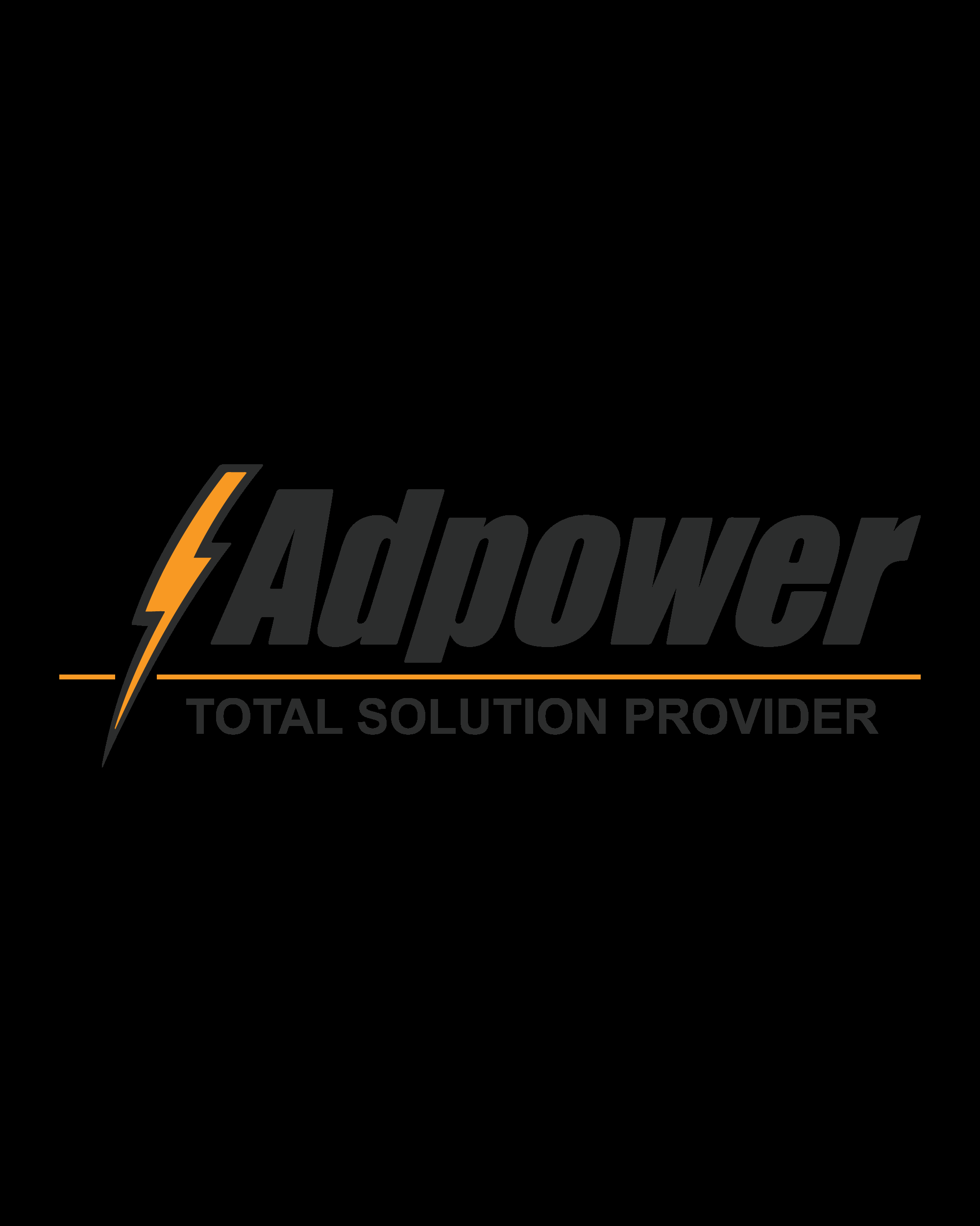 Adpower FZCO – Leading Diesel Generator Supplier in UAE for Reliable Power Solutions