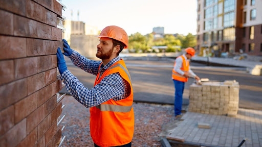 What to Expect From Sacramento Siding Contractor