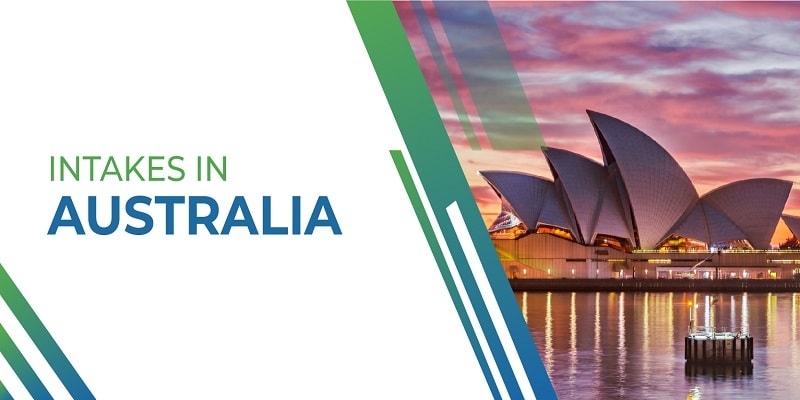 Aussie Ascent: Best Courses in Australia, Top Destinations & Job Opportunities!