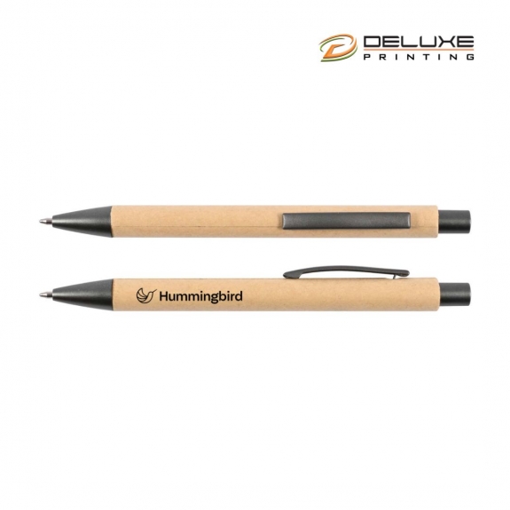 Custom Company Pens in Dubai: A Smart Way to Promote Your Brand