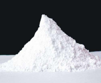 Top Industrial Applications of Calcite Powder: A Versatile Mineral for Every Sector