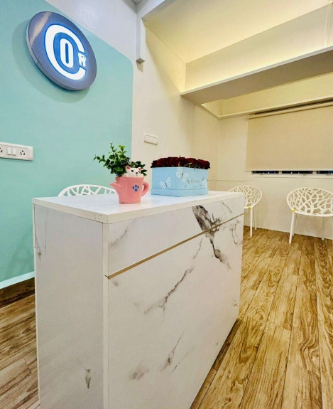 Discover the Best Dental Clinic Near Kothrud for a Confident Smile