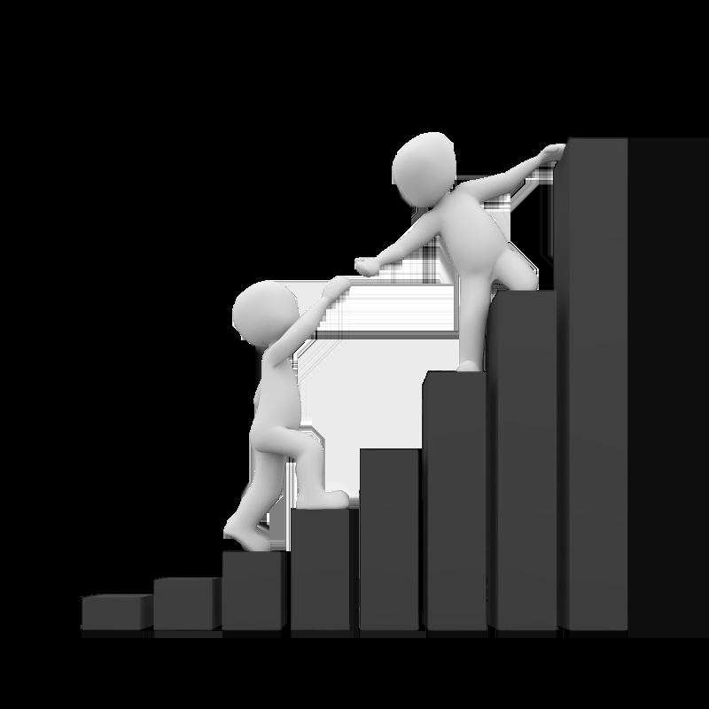 Working Capital Solutions to Keep Your Business Moving Forward