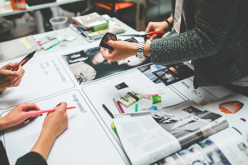 Fast Business Funding Solutions for Entrepreneurs Who Need Capital Now