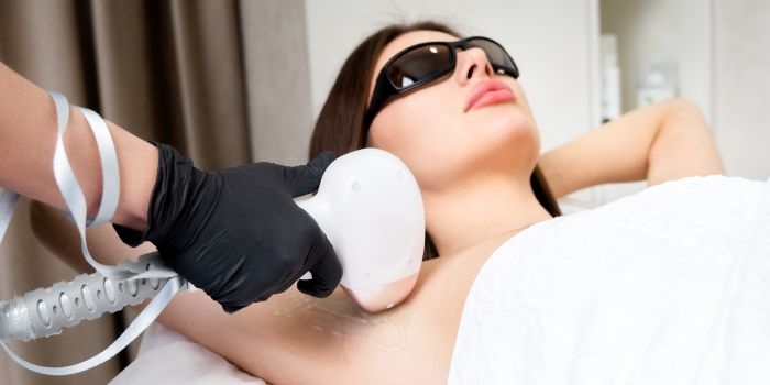 Is laser hair treatment in Delhi safe and effective?