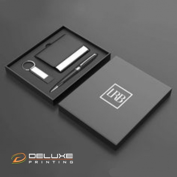 Corporate Gifts That Wow: Where to Find the Best Gift Items in Dubai