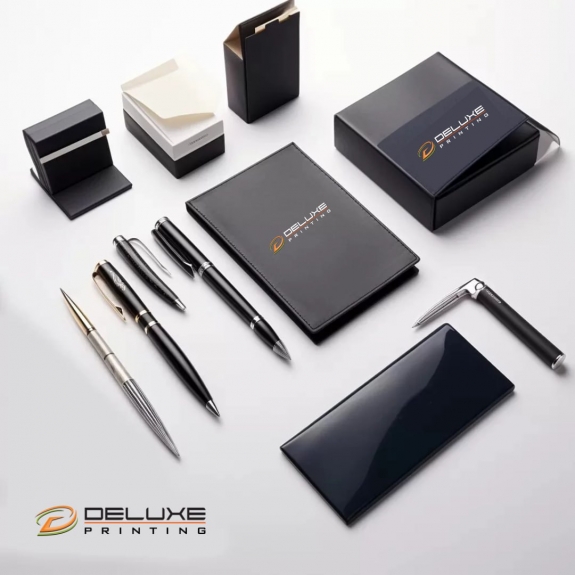 Corporate Gifting, But Make It Stylish – Dubai’s Most Popular Branded Gifts