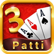 Exploring the World of Online Teen Patti Real Money – A New Era for 3Patti Fans 