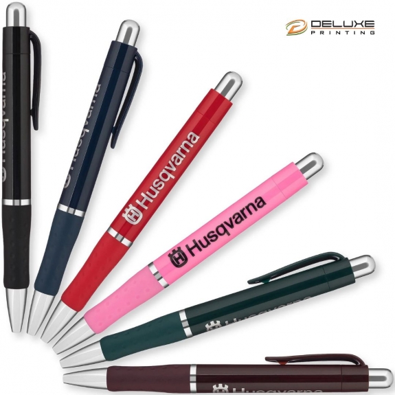 Custom Pens Dubai: The Smartest Way to Promote Your Brand