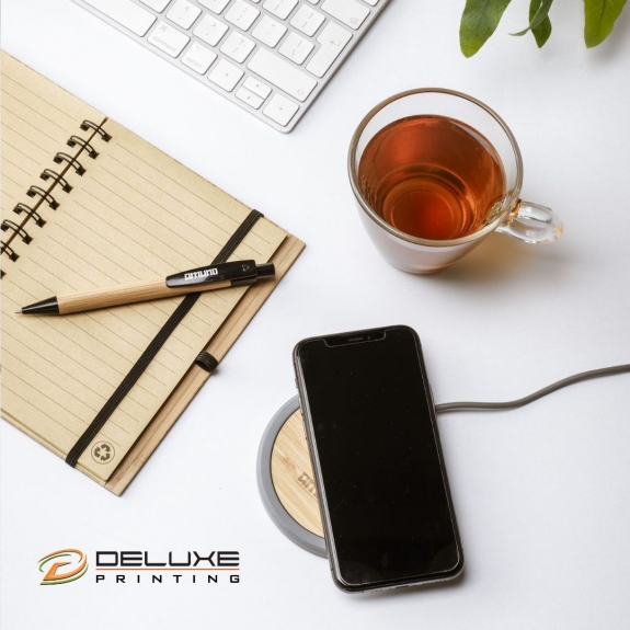 Promotional Gift Items in Dubai That Are Turning Heads in the Corporate World!