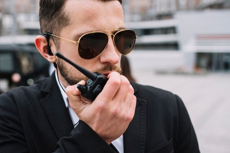 Affordable Background Check Services by Private Investigators in Toronto, Canada
