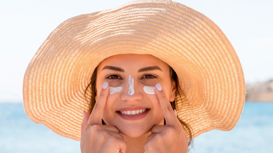 Fatty Acid Anhydrides: The Secret Ingredient Behind Effective Sunscreens