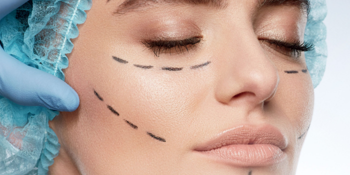 Transform Your Look: Expert Plastic Surgery in Greater Kailash
