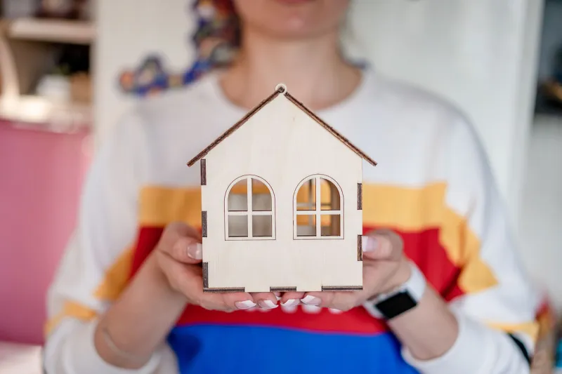 Term Loans Explained: A Smart Option for Long-Term Business Growth