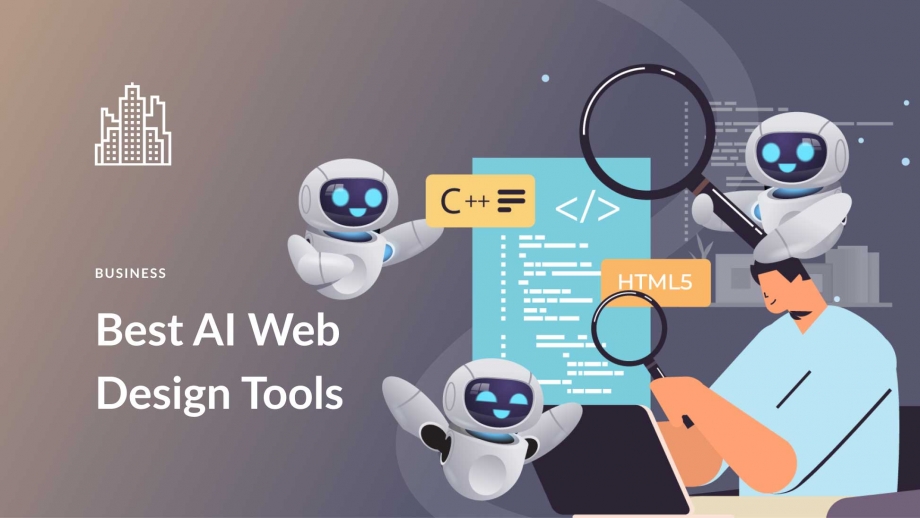 Which AI Tool is Best for Web Development?