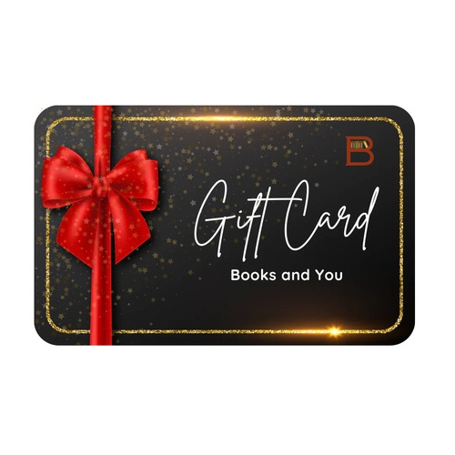 Smart Shopping Strategies: How Discount Codes and Gift Cards Can Save You Big