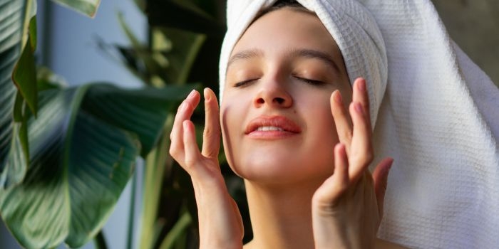Skin care during monsoon: 5 tips to keep your skin healthy & glowing
