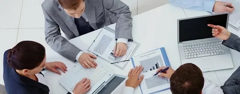 Event Management Software Market Size and Forecast 2032