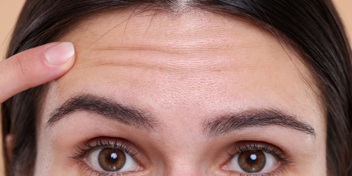 Is anti-aging treatment in Delhi worth it? Everything you need to know