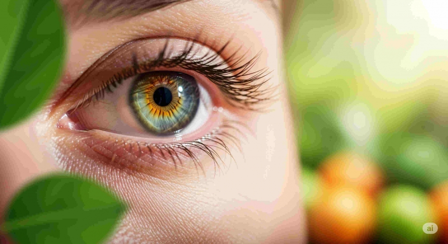 Maintain Healthy Vision for Life: Top Tips & Eye Specialist in Noida