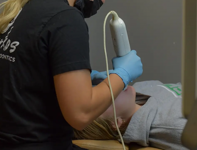 Straighten Your Smile with Confidence: Invisalign and Braces Solutions