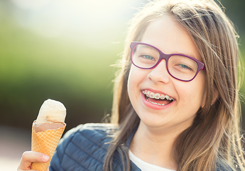 Transform Your Smile with Braces – Expert Orthodontic Care at Chenn Orthodontics