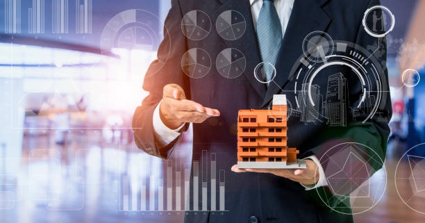 Elevating Your Real Estate Brand for Long-Term Recognition 