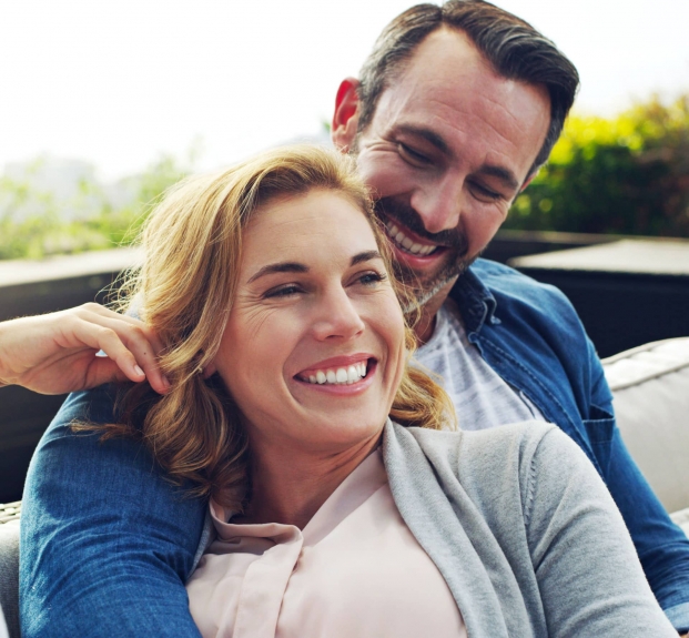 Why Choosing the Right Dentist Matters for Your Long-Term Oral Health