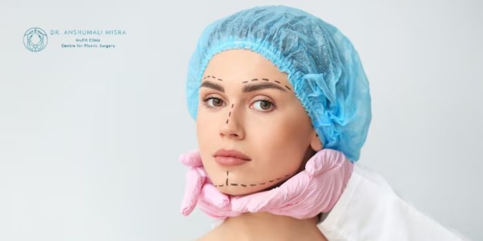 Seasonal Planning for Plastic Surgery – Why Timing Matters