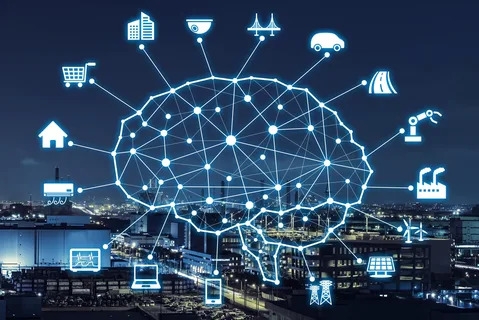 IoT Sensors Market Soars with Exponential Growth