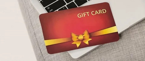 Emerging Dynamics in the Prepaid Gift Cards Market