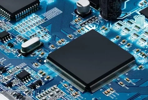 Discrete Semiconductor Market Growth and Forecast 2025–2032