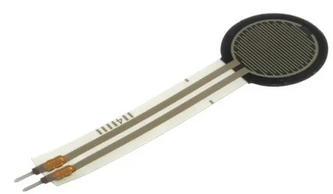 Force Sensor Market Size and Growth Forecast 2025-2032