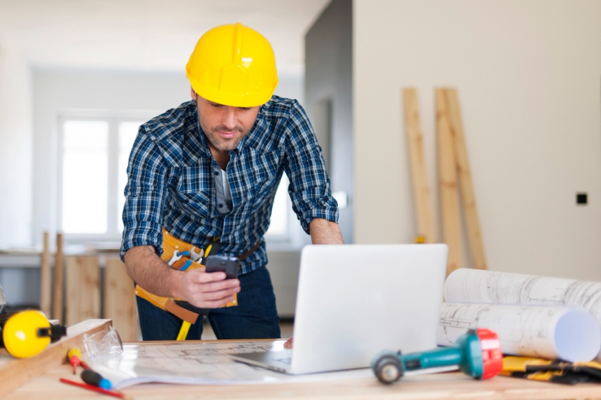 Accurate Electrical and Plumbing Estimating Services: Streamlining Your Project from Start to Finish