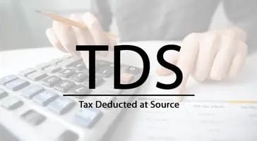 Professional Bookkeeping Services in New Mexico: Your Key to Financial Success