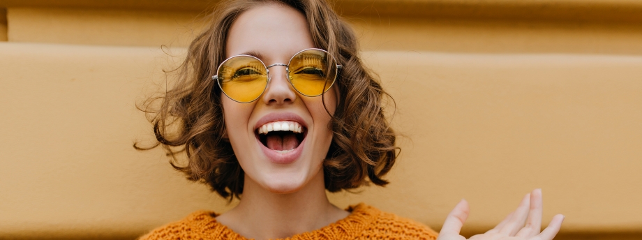Straighten Your Smile with Confidence: Top Solutions for Braces