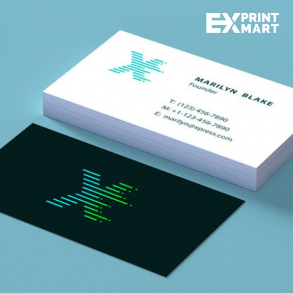 Business Cards in Dubai – Don’t Print Until You Read This