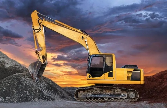 Excavator Attachments Market Thrives by Boosting Operational Efficiency
