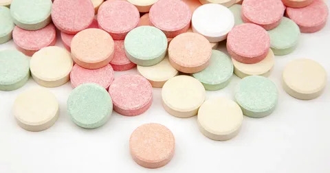 Ethanolamines Market Size, Trends, and Growth Forecast 2025-2032