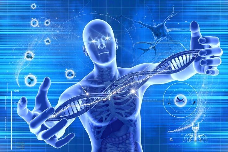 Biohacking Market Size, Trends, and Growth Forecast 2025-2032