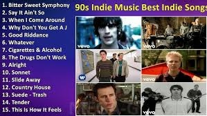 Indie 