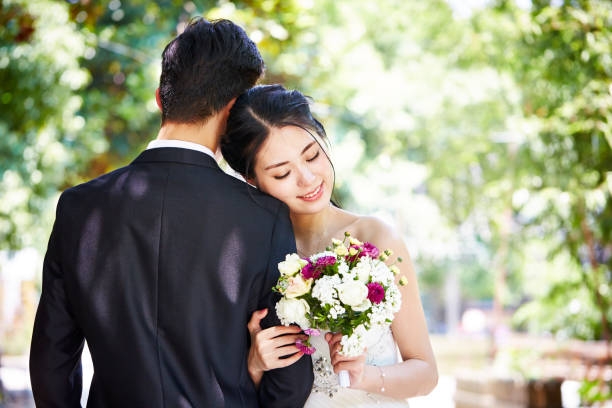 Videographer Singapore – Telling Real Stories in Motion 