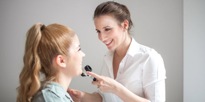 Skin Treatments Offered by Dermatologists in Gurgaon: What to Expect