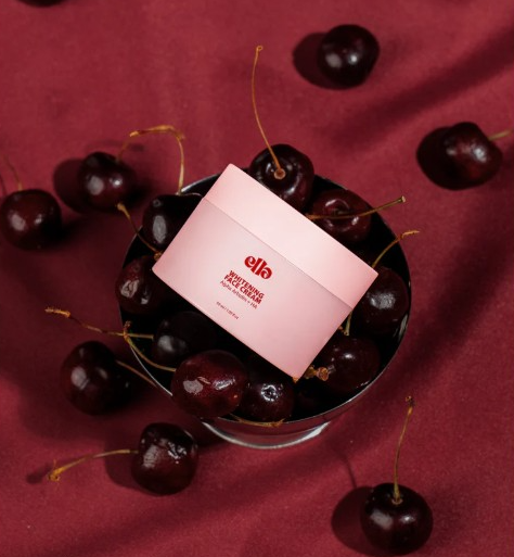 Buy Effective Dubai Whitening Cream Online for Radiant Fairer Skin