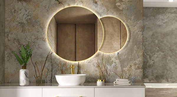 Discover Top Sanitary Ware Shops in Kochi for Your Home Renovation