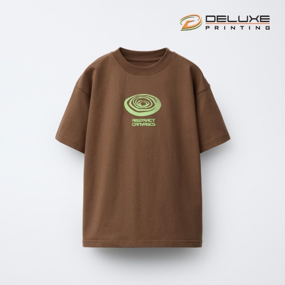 Custom Tees Are the New Cool: Dubai’s Trendiest Style Statement for Brands