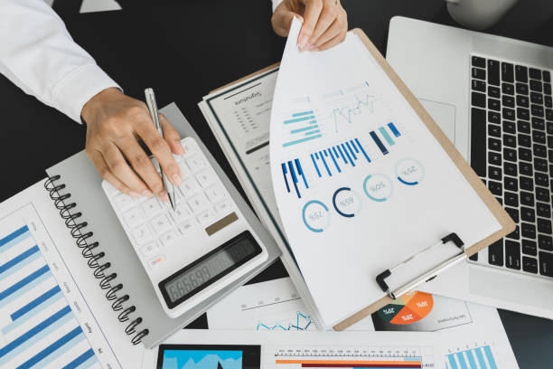 How to Clean Up Books with QuickBooks: Turning Financial Chaos into Clarity 