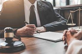 Why Every Business in India Needs a Corporate Lawyer on Retainer