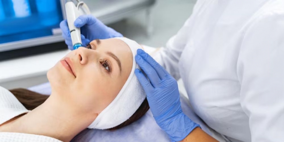 Seasonal Skincare in Gurgaon: Dermatologist Tips for Every Weather