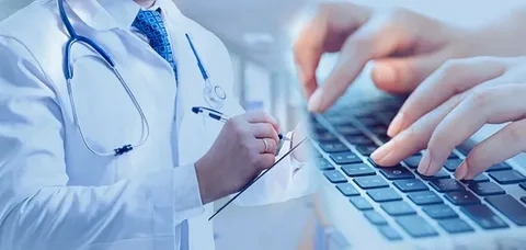 Healthcare Contract Research Outsourcing Market: Size, Trends, and Growth Forecast 2025-2032